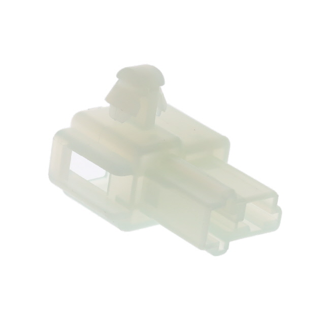 product Photo 172383-1