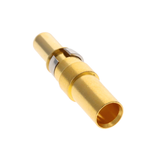 product Photo 1727040149