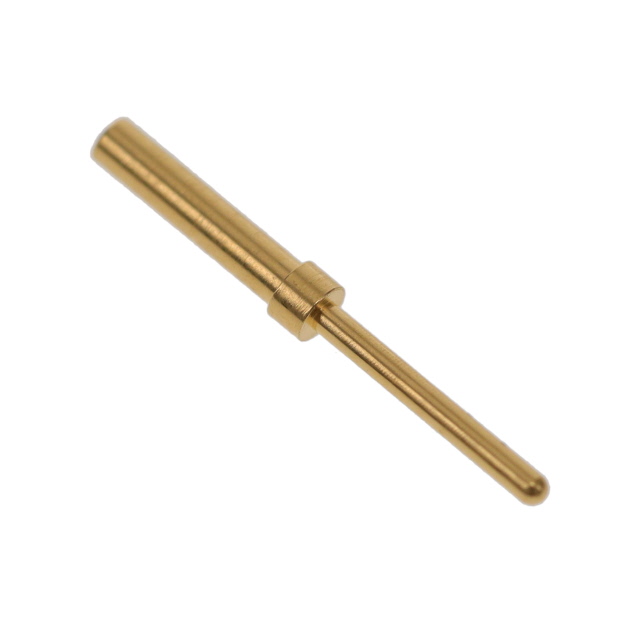 product Photo 1731120737
