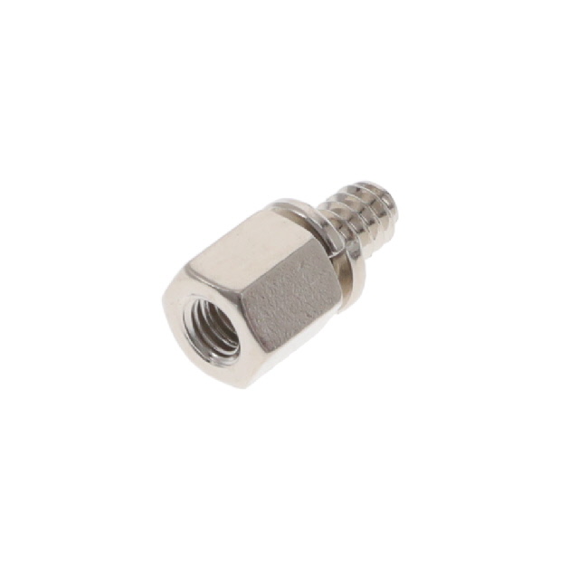 product Photo 178877-1