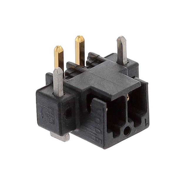 product Photo 1821245