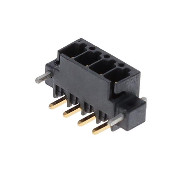product Photo 1821261
