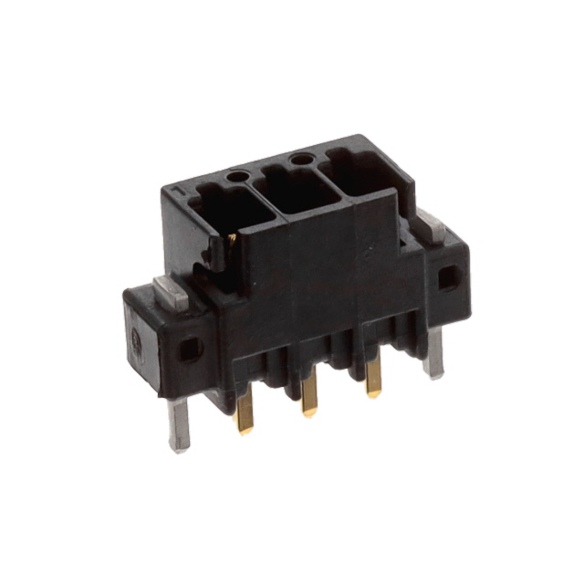 product Photo 1706168