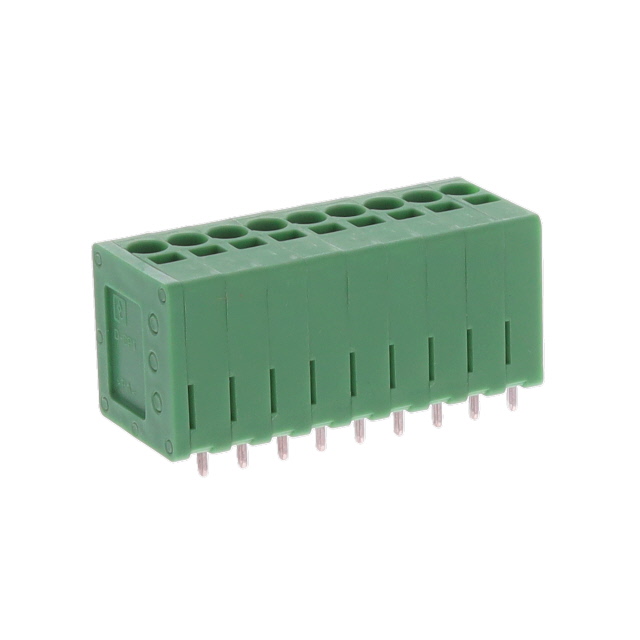 product Photo 1990928