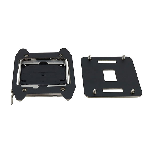 product Photo 2-2134533-1