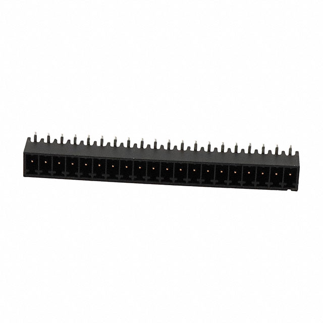 product Photo 2-2342076-0