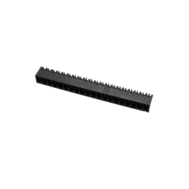product Photo 2-2342077-0