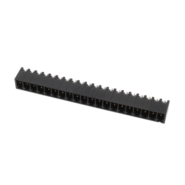 product Photo 2-2342078-0