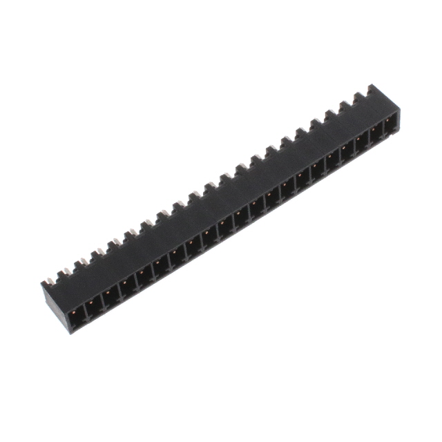 product Photo 2-2342078-1