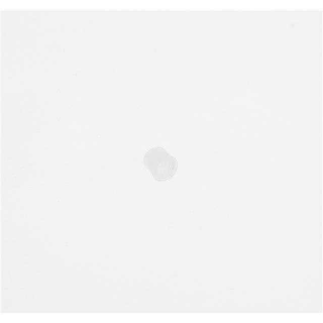 product Photo 20-80646