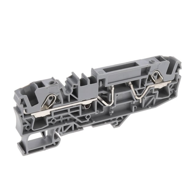 product Photo 2006-1681