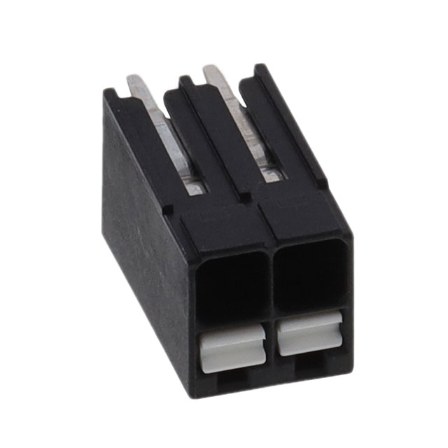 product Photo 2086-1102