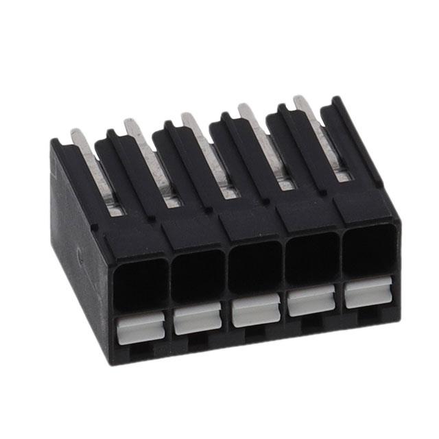 product Photo 2086-1105