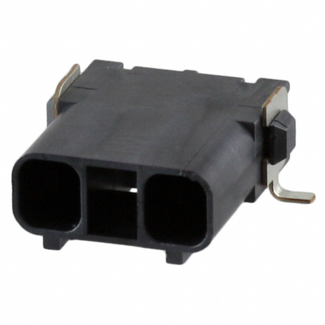 product Photo 2106056-2