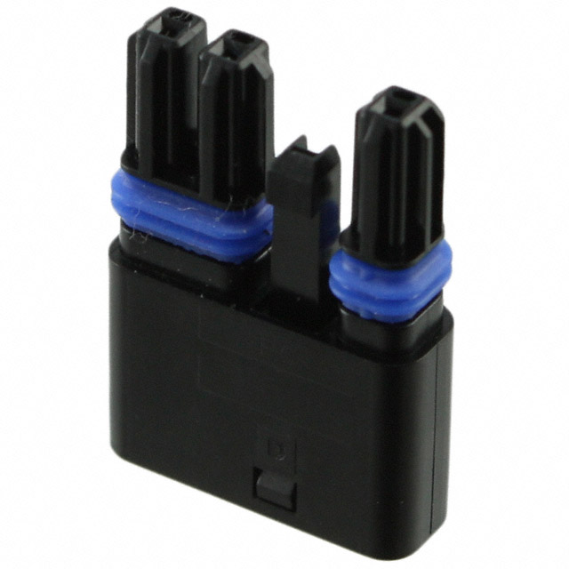 product Photo 2106135-3