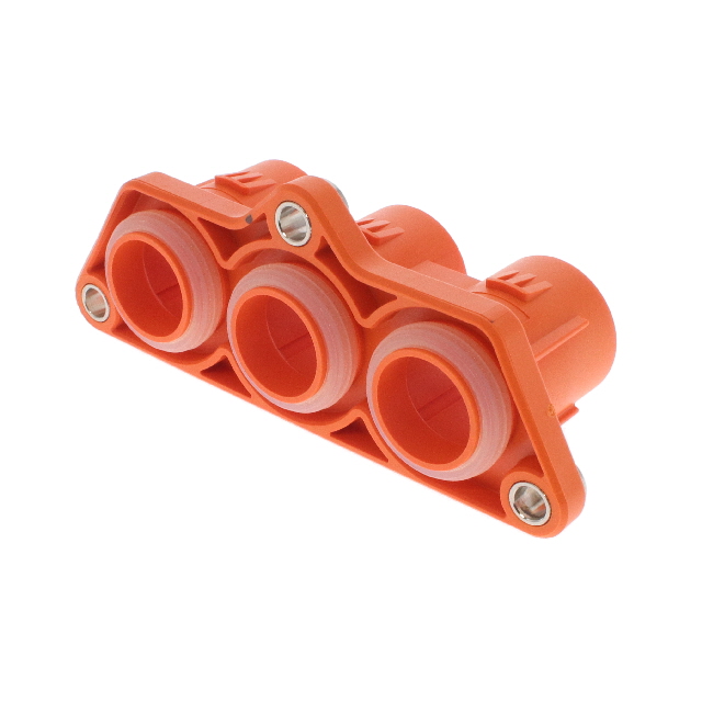 product Photo 2141783-2