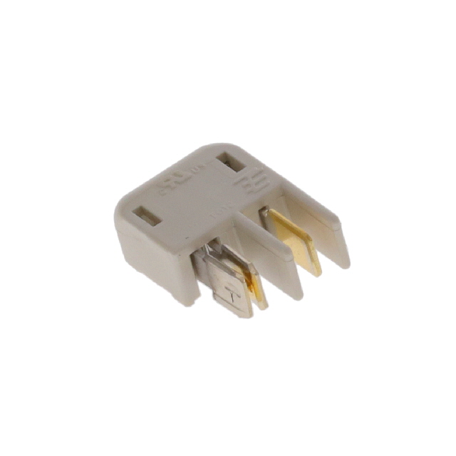product Photo 2213616-1