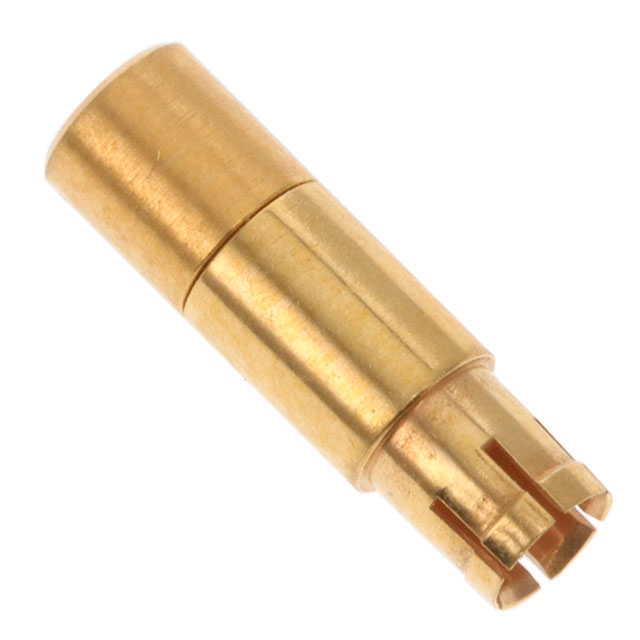 product Photo 2302339-1