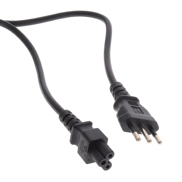 product Photo 23024262M0712(R)