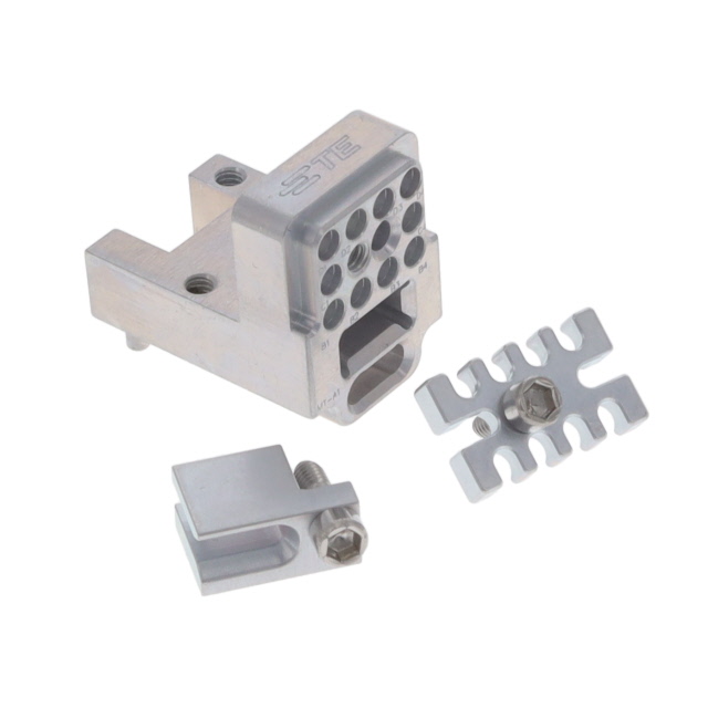 product Photo 2359410-1
