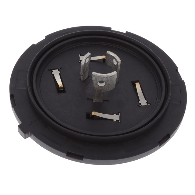 product Photo 2359482-2