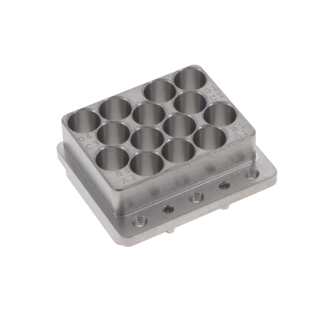 product Photo 2361107-1