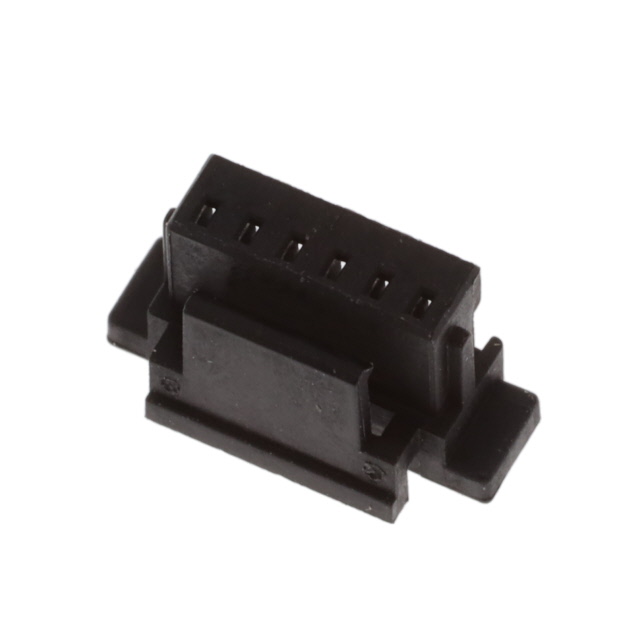 product Photo 2367198-6