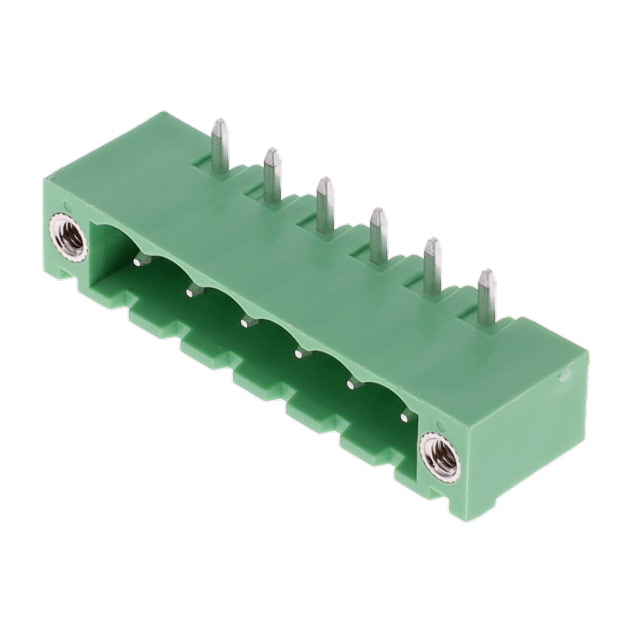 product Photo 2645220000
