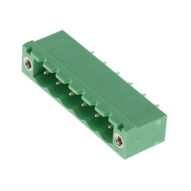 product Photo 2645450000