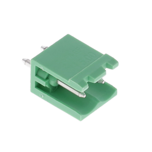 product Photo 2646100000