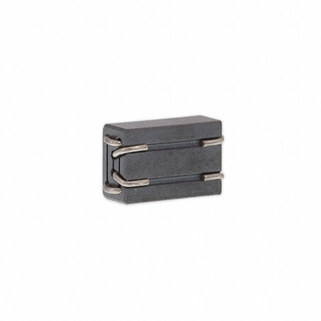 product Photo 2744051447