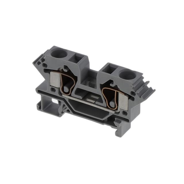 product Photo 284-601