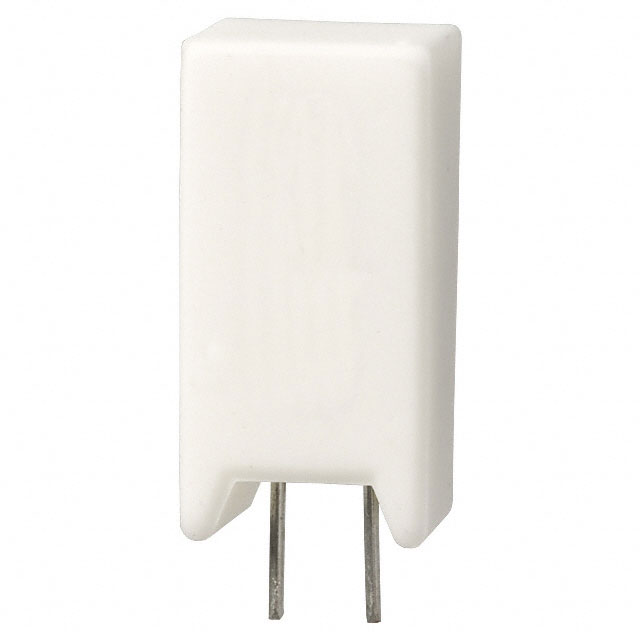 product Photo TWM5J10KE