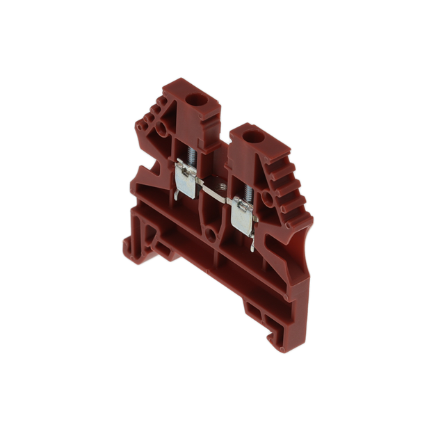 product Photo 304124