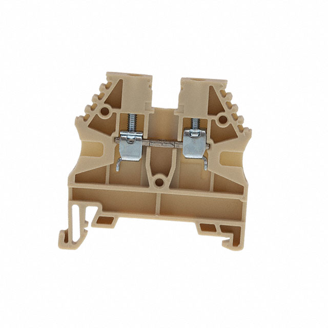 product Photo 304129