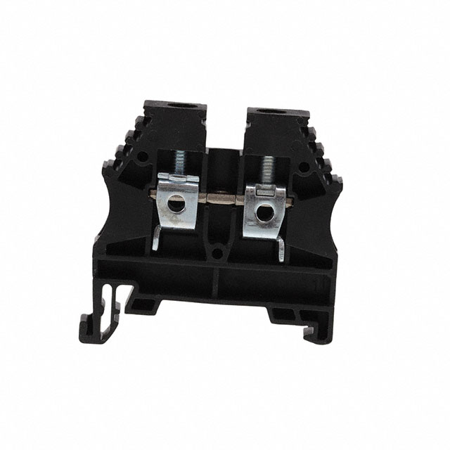 product Photo 304145
