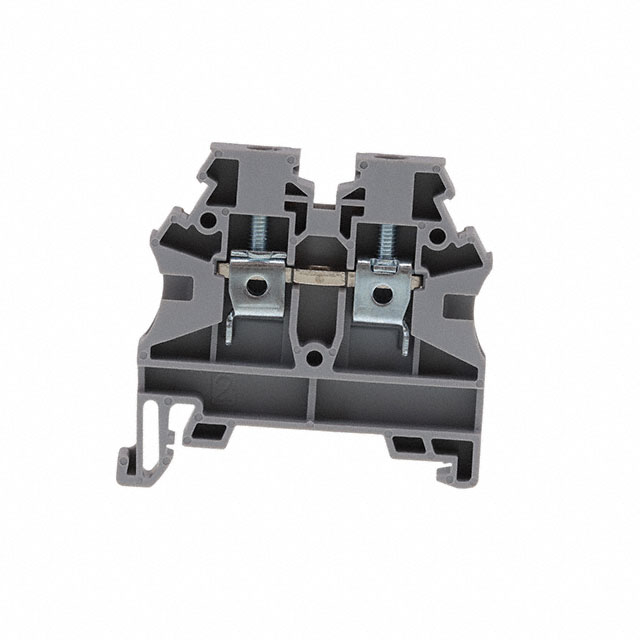 product Photo 304210