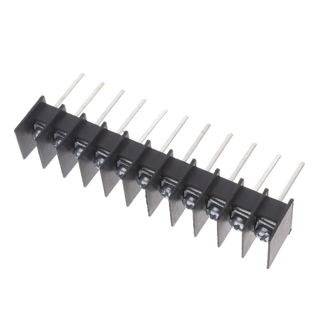 product Photo 325121-11-0