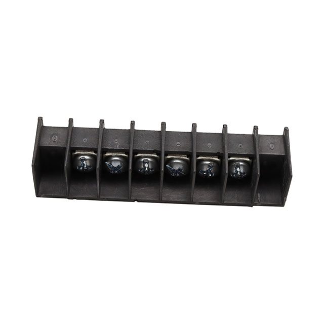 product Photo 325200-06-0