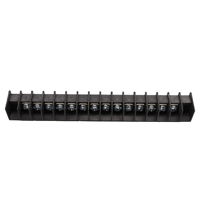 product Photo 325200-14-0