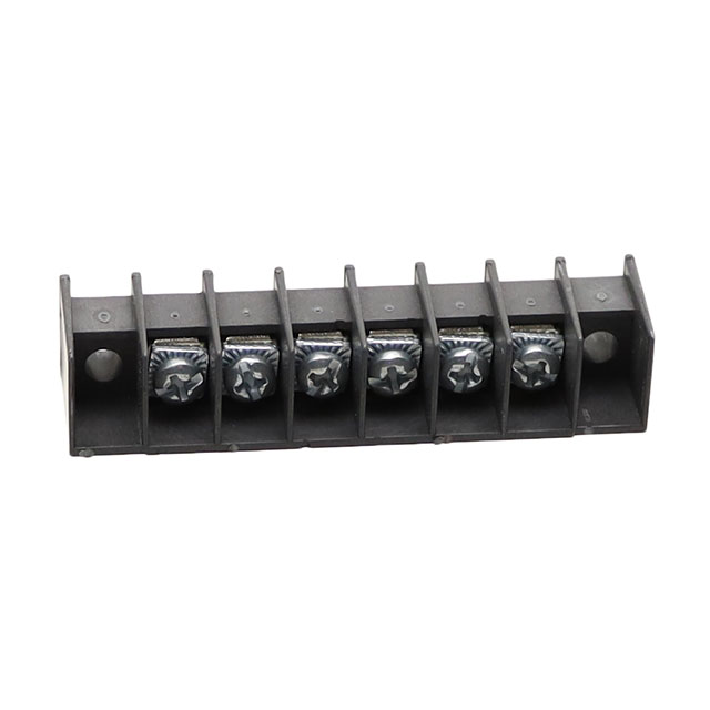 product Photo 325201-06-0