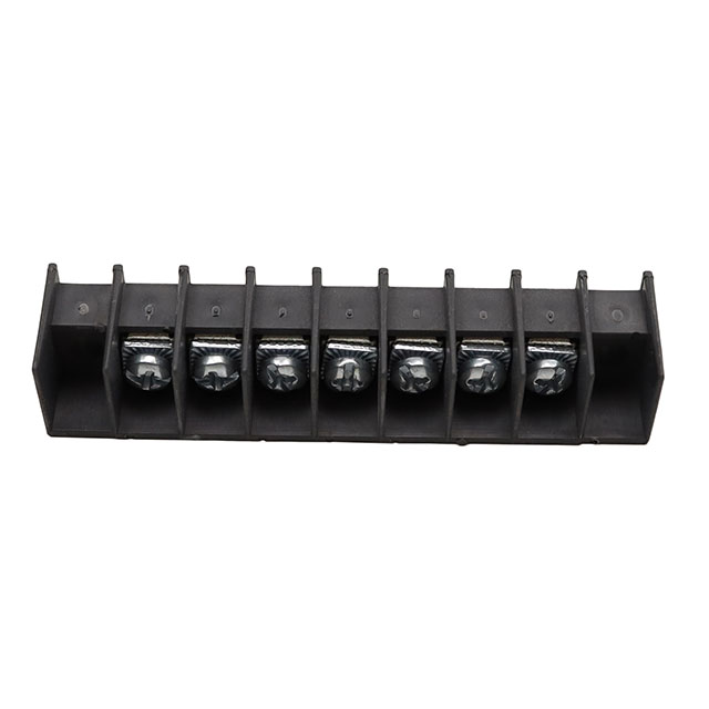product Photo 325201-07-0