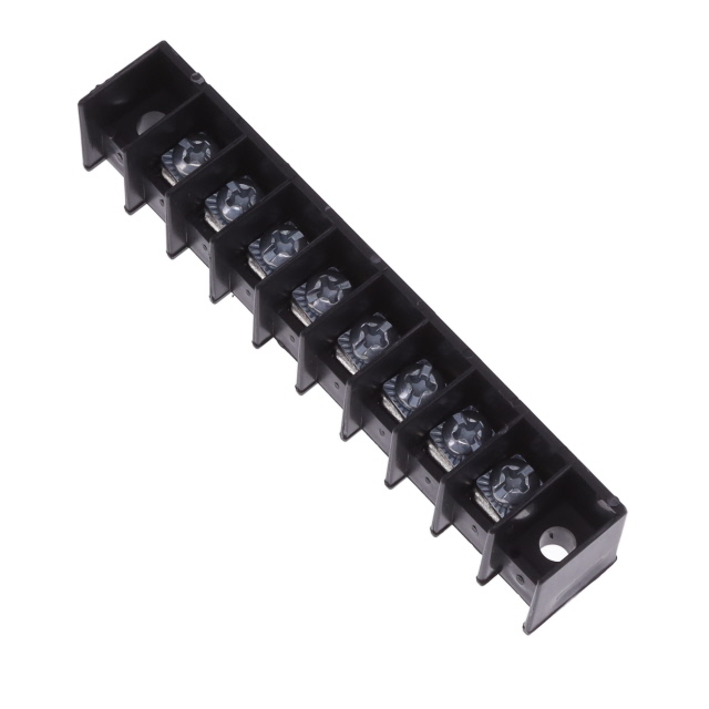 product Photo 325201-08-0