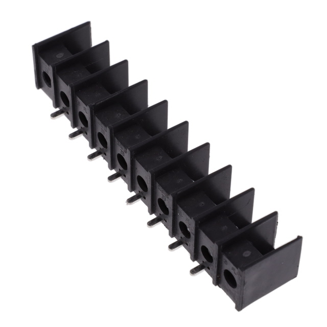 product Photo 325210-08-0