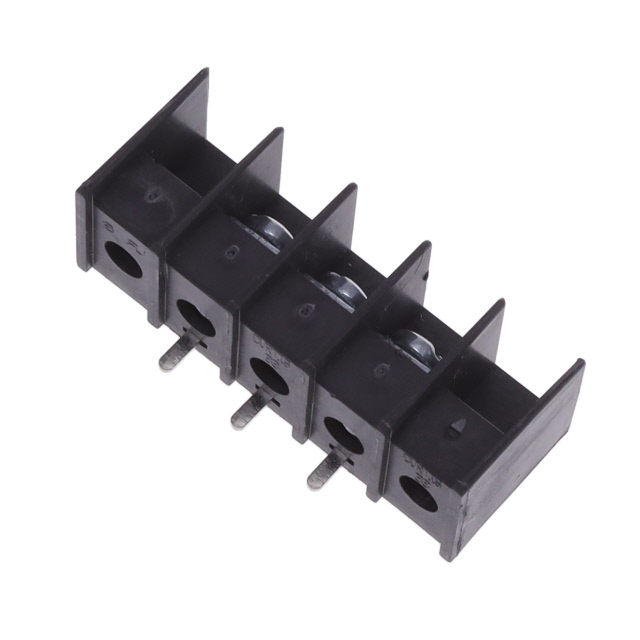 product Photo 325211-03-0