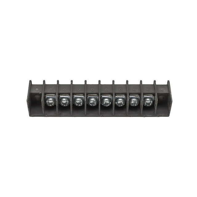 product Photo 325211-08-0