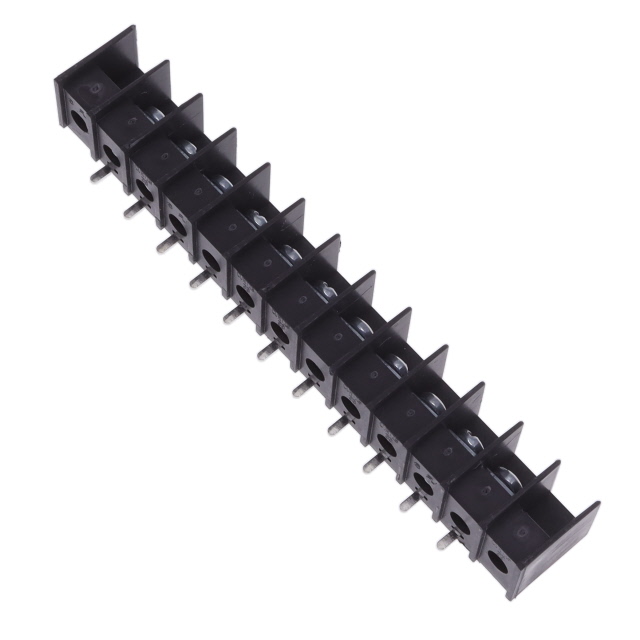 product Photo 325211-11-0