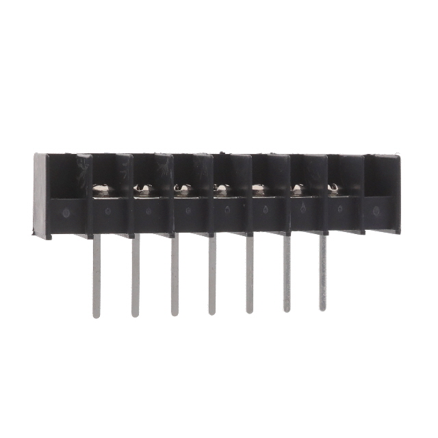 product Photo 325220-07-0
