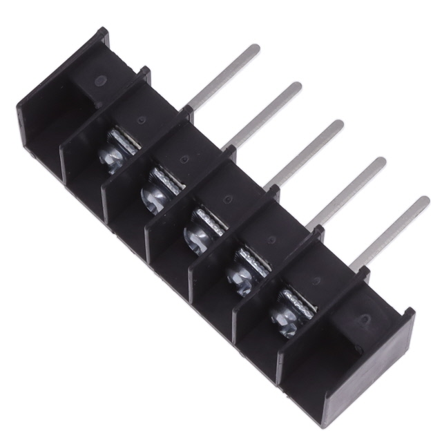 product Photo 325221-05-0