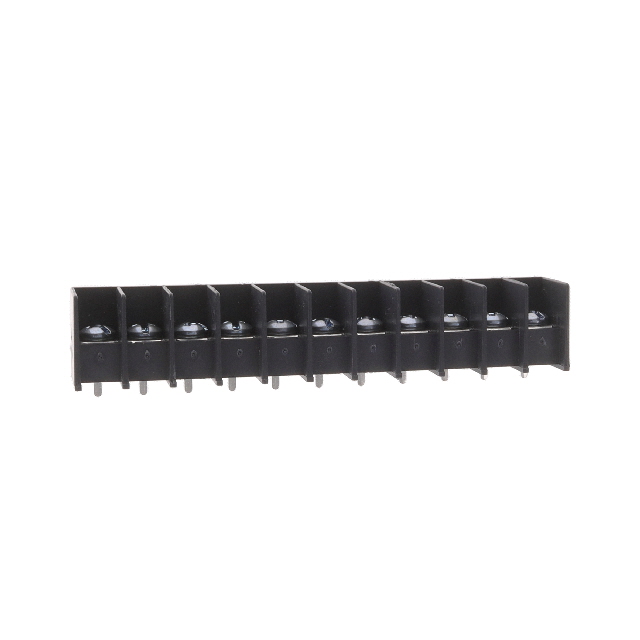product Photo 325310-11-0
